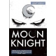 Moon Knight Volume 1