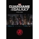 Comic Marvels Guardians Of The Galaxy Pr