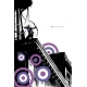 Hawkeye Volume 1