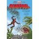 Comic Deadpool Volume 1