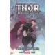 Comic Thor: God Of Thunder Vol 1
