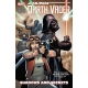 Comic Star Wars: Darth Vader Vol 2