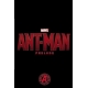 Comic Marvels Ant-Man Prelude