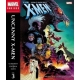 Comic Uncanny X-Men Vol 3