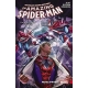 Comic Amazing Spider-Man: Worldwide Vol