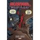 Comic Deadpool:Draculas Gauntlet