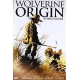 Comic Wolverine Orign The Complete Colle