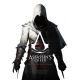 Assassin S Creed