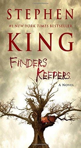 Inders Keepers