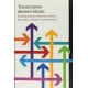 Transiciones Democraticas