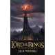 Lord Of The Rings Book 3 The Return Of T