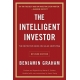 Intelligent Investor, The