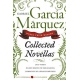 Collected Novellas