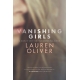 Vanishing Girls