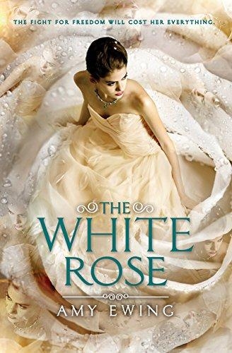 White  Rose, The