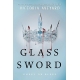 Glass For Sword