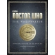 Doctor Who. The Whoniverse