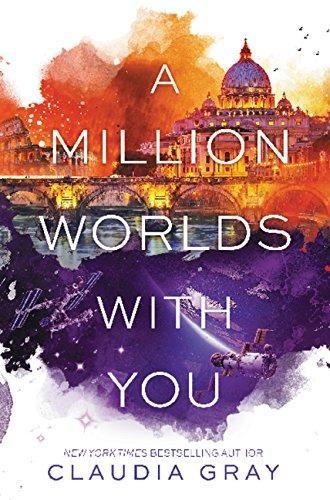 Million World With You