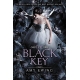 Black Key