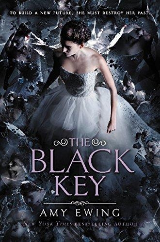 Black Key