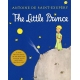 Little Prince