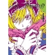 Alice In Murderland Vol 4