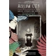 Hollow City The Graphic Novel