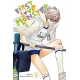 First Love Monster Vol 3