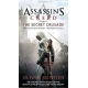 Assassin´S Creed The Secret Crusade