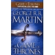 A Game Of Thrones Book One