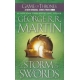 A Storm Of Swords
