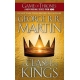 A Clash Of Kings