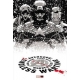 Comic Avengers Endless