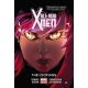 Comic All New X Men Vol 7