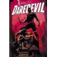 Comic Daredevil Back In Black Vol 1