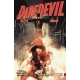 Comic Daredevil Back In Black Vol 2