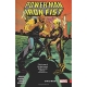 Comic Power Man And Iron Fist Vol 2