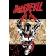 Comic Daredevil Back In Black Vol 3