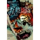 Comic Fables Vol 2  Animal F