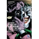 Comic Batman Kill Joke