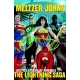 Comic Jl Alightning Saga