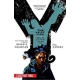 Comic Y The Last Man Vol 01 Dlx