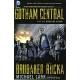 Comic Gotham Central V 1