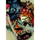 Comic Fables Vol 1