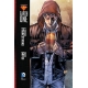Comic Superman Earth One