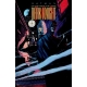 Batman Monsters