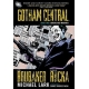 Comic Gotcham Central V 2