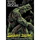 Comic Swamp Thing  V 3