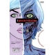 Comic Izombie Vol 01 Dead To The World