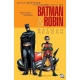 Comic Batman And Robin Vol 1